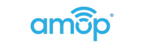 AMOP