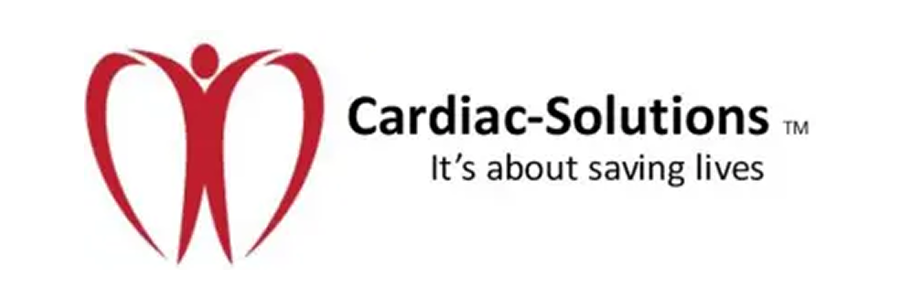 Cardiac Solutions
