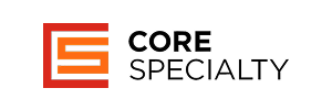 Core Specialty
