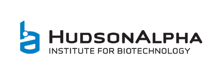 HudsonAlpha Institute for Biotechnology