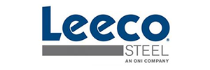 Leeco Steel