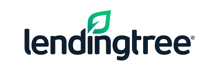 LendingTree