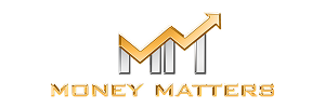 Money Matters
