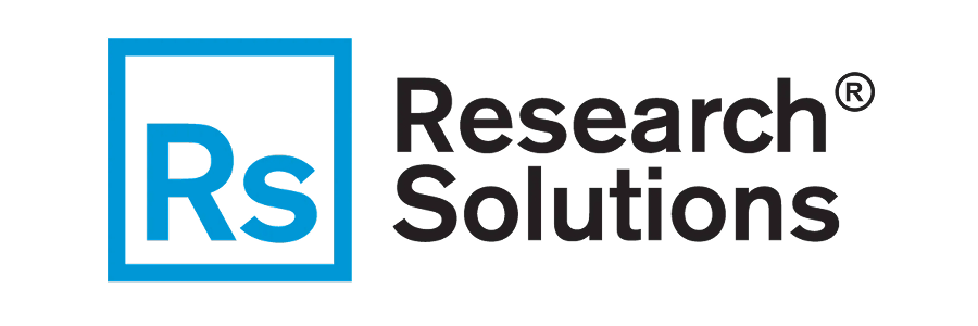 Research Solutions