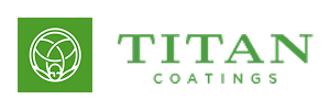 Titan Coatings
