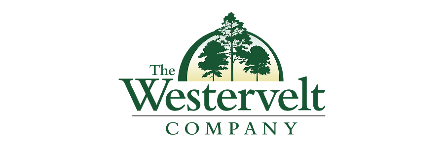 The Westervelt Company