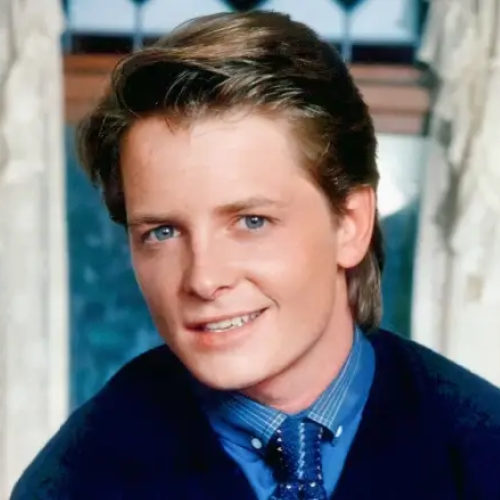 Nicky Hobbs
